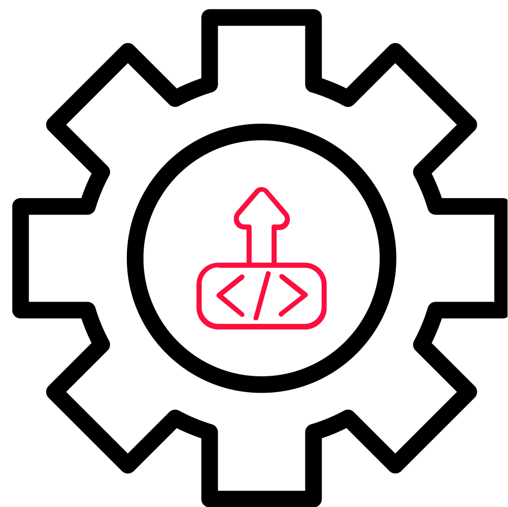 Consumer-to-Business
